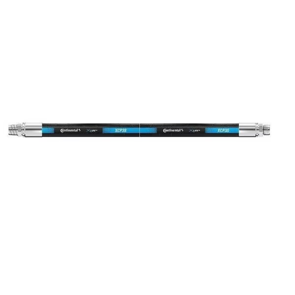 Hydraulic Hose Assembly - 1/4